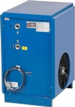 Осушитель NORDBERG NCD30