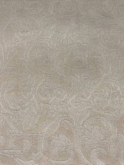 Обои ARTSHOW винил компактный на флизе 1,06х10 ARTIS золотисто коричневый