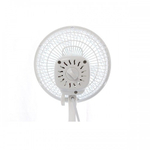 Вентилятор Binatone TF 0602 (настольный/прищепка-подставка)