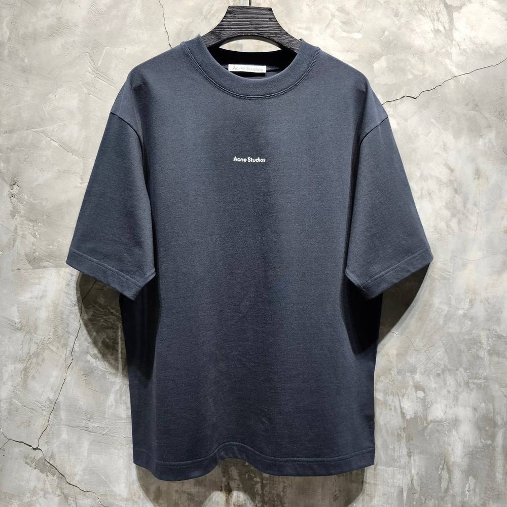 ФутболкаAcne Studios