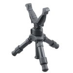 Трипод Vector Optics Rokstad ELP V Mount