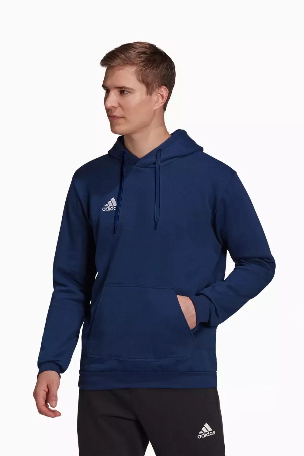 adidas Entrada 22 Sweat