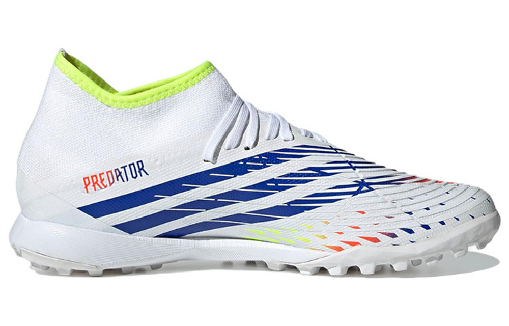 Кроссовки Adidas Alphaboost V1 (Женская размерная сетка)