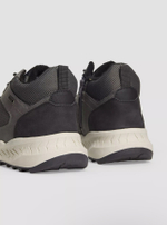 Ботинки зимние TEX membrane s.Oliver