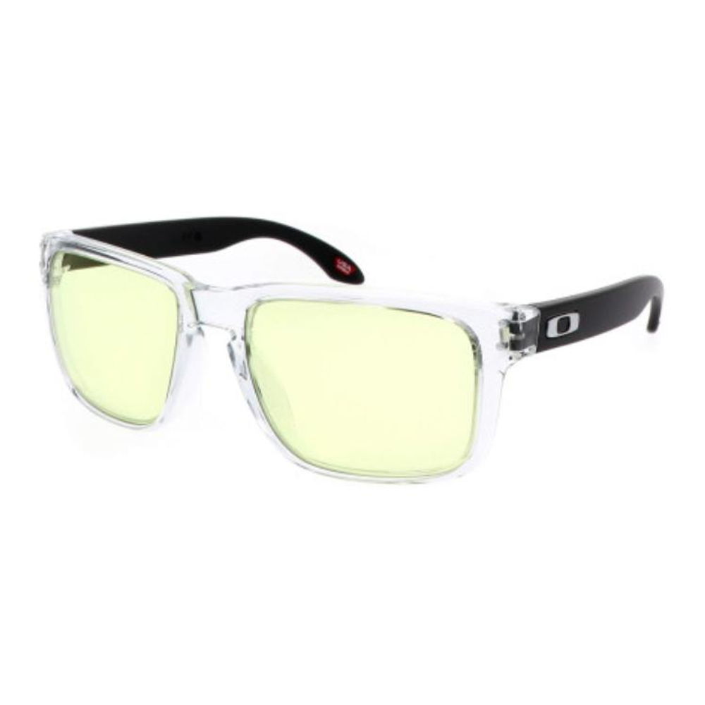 Oakley Square Очки