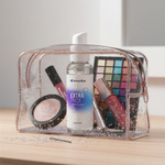 Лубрикант EXTRA THICK на водной основе, 100 мл