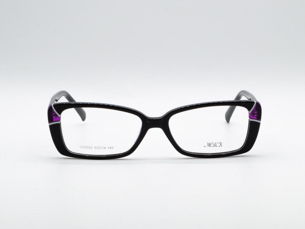 Изг. оправы Merck VS2352 C3
