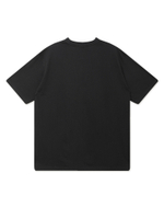 Футболка Кор. Рукав Signature T-shirt