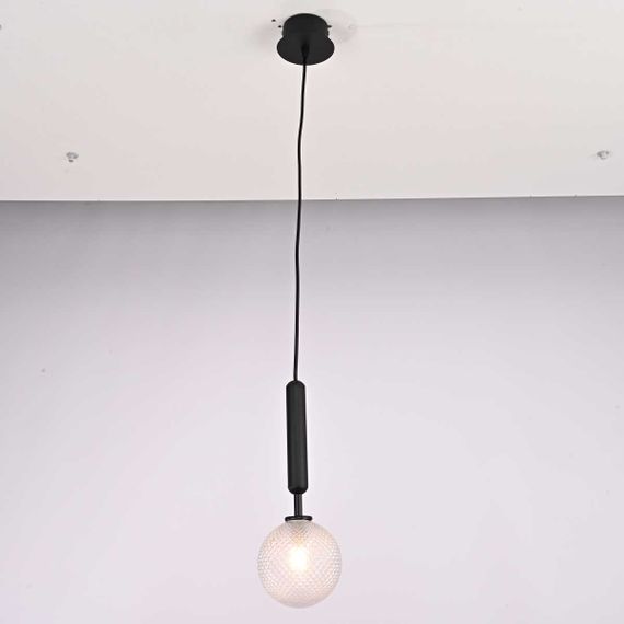 Подвесной светильник Imperium Loft Raffin 177910-26