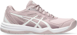 Кроссовки Asics COURT SLIDE 3 розовый