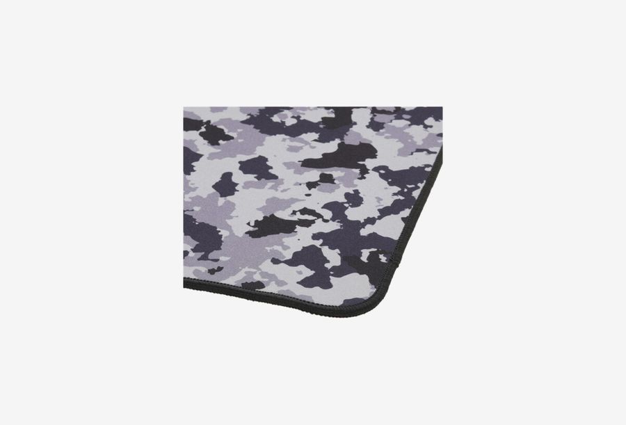 DEXP SP-L WinterCamo_0326709110052