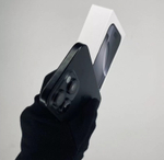 iPhone 16 Pro, 128 ГБ б/у