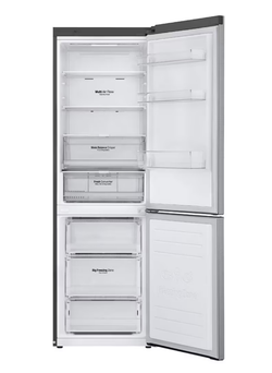 Холодильник LG GB-B71PZDMN