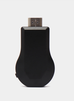 Адаптер HDMI x Wi-Fi Display M9Plus AnyCast RAM:128MB