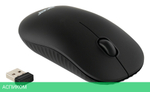 Мышь Acer OMR130 (ZL.MCEEE.00F)