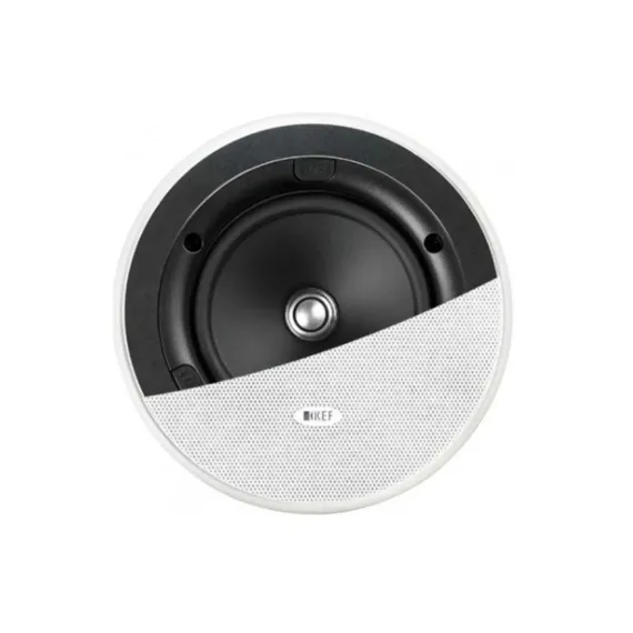 KEF Ci130ER White