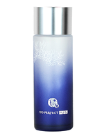 Японская косметика для лица купить