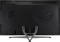 Монитор ASUS 43" ROG Strix XG438QR 90LM04U0-B02170