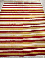 Modern kilim 170 x 245 см