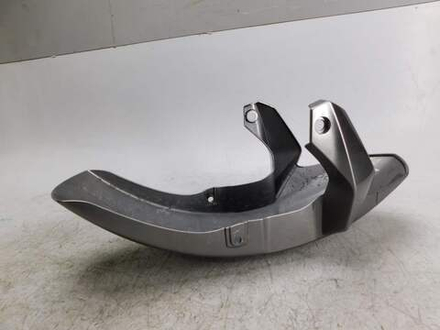 Крыло переднее Kawasaki Ninja 650 EX650 25004-0304