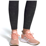 Кроссовки Adidas Znchill