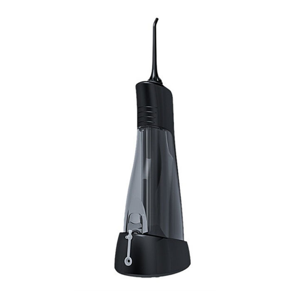 GoFlow FC259