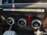 Renault Korea (Samsung) XM3 1.6 GTe RE (12.2021)