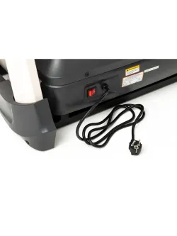 Беговая дорожка Watson Dynamics Pro 200 TFT