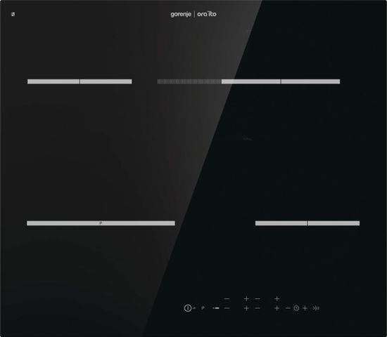 Электрическая варочная панель Gorenje ECT 648 ORAB