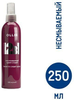 OLLIN Professional Несмываемый крем-спрей 12 в 1