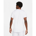 Одежда для тенниса , Поло NIKE  .