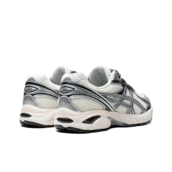 Кроссовки ASICS x Kith GT-2160 'Cream Scarab' 1203A567-100