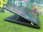 Ноутбук lenozon i7-6/32Gb/GTX 1060 6Gb/FHD/lz-s18pro