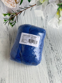 Пряжа носочная Аркобалено радужный микс 100г