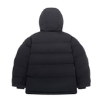 Пуховик YMKASHIX HTF Logo