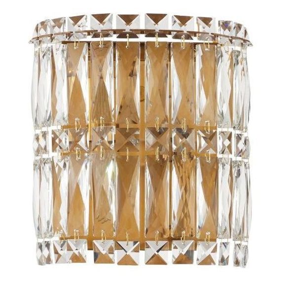 Настенный светильник Stilfort Admire 2174/05/02W