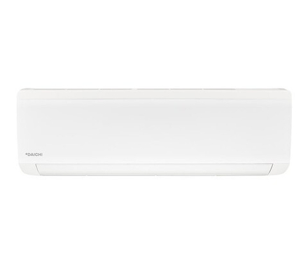 Daichi ICE35AVQS1R-1/ICE35FVS1R-1