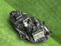 Фара левая Lada Vesta (2022-н.в.) LED