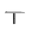Gravity SP 3202