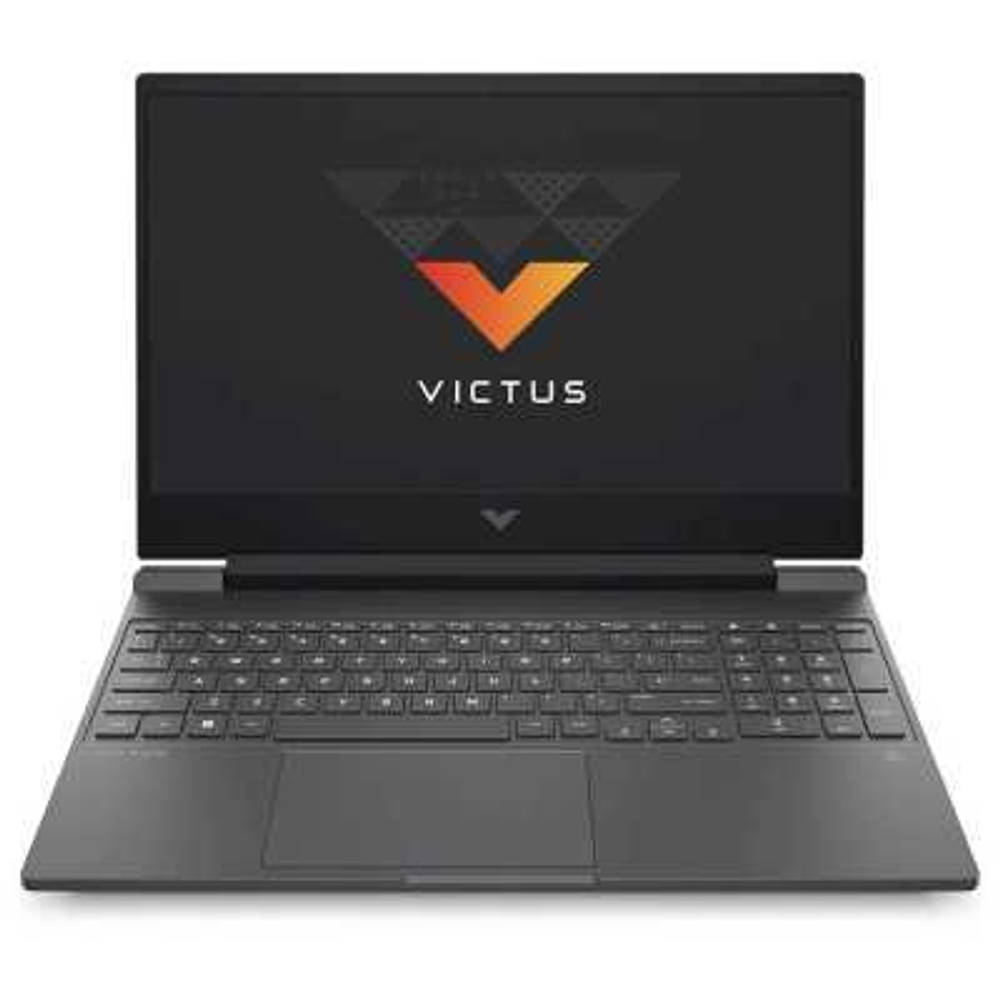 Ноутбук HP Victus 15-fb2009ci