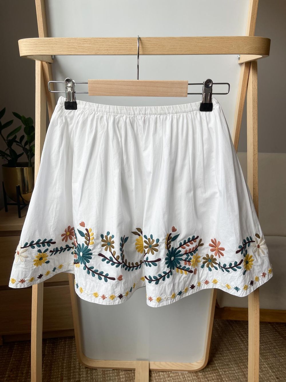 Юбка Bonpoint, 140