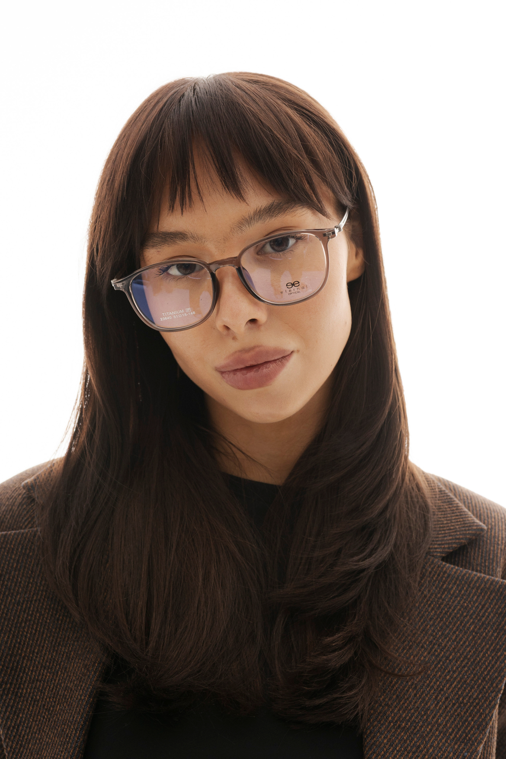 Изг. оправы Eternal 23640 C10