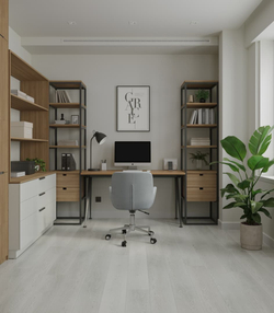 SPC ламинат ГРАНД СЕКВОЙЯ ДЕЙНТРИ ECO 11-1208 MC