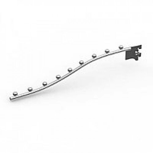 Флейта 9 шариков