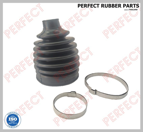 Пыльник привода 22,5х80х120 PERFECT (Кратность 1 шт) MIT53CB2UZ