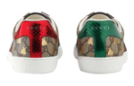Gucci Ace