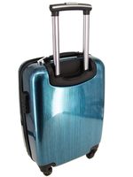 Чемодан 434-5