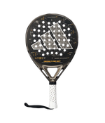 Ракетка для падел Adidas Cross IT 3.4 2025