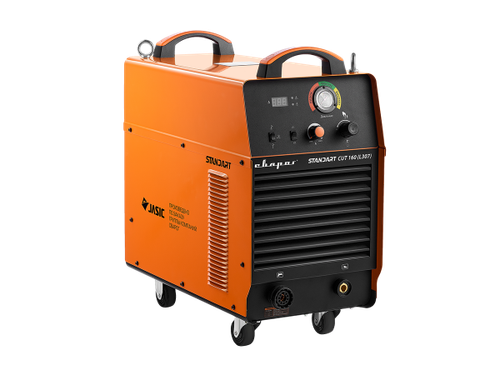 STANDART CUT 160 (L307)