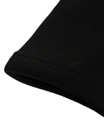 Легинсы д/девочки на иск. меху L Арт. 390010